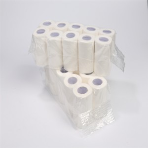 Обеспечение качества малых рулонов папиросной бумаги для продажи для производства рулонов туалетной бумаги и папиросной бумаги высокого и среднего качества.